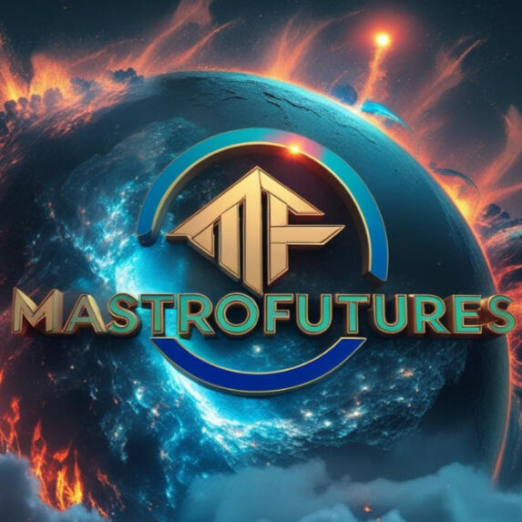 MastroFutures
